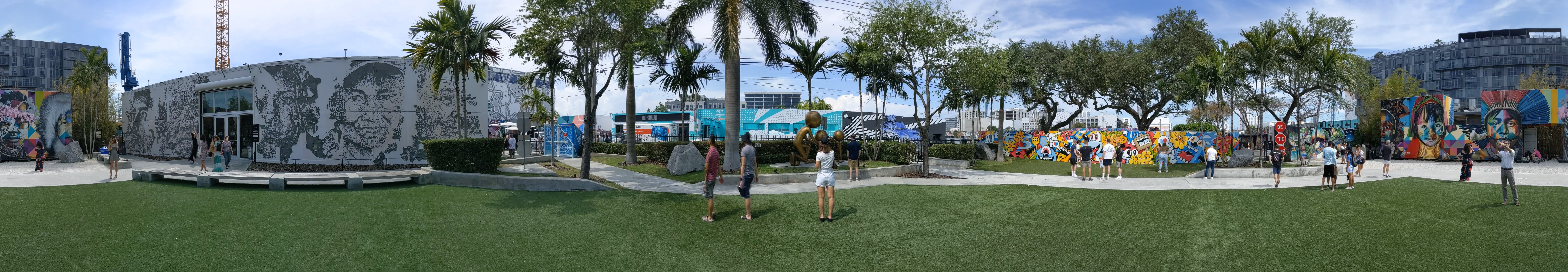 https://metablox-co-production-bucket.s3.us-east-1.amazonaws.com/miami/Blox 6524/6823df50e9ccefa403926fec089cfce0a1f1a4fe.jpg